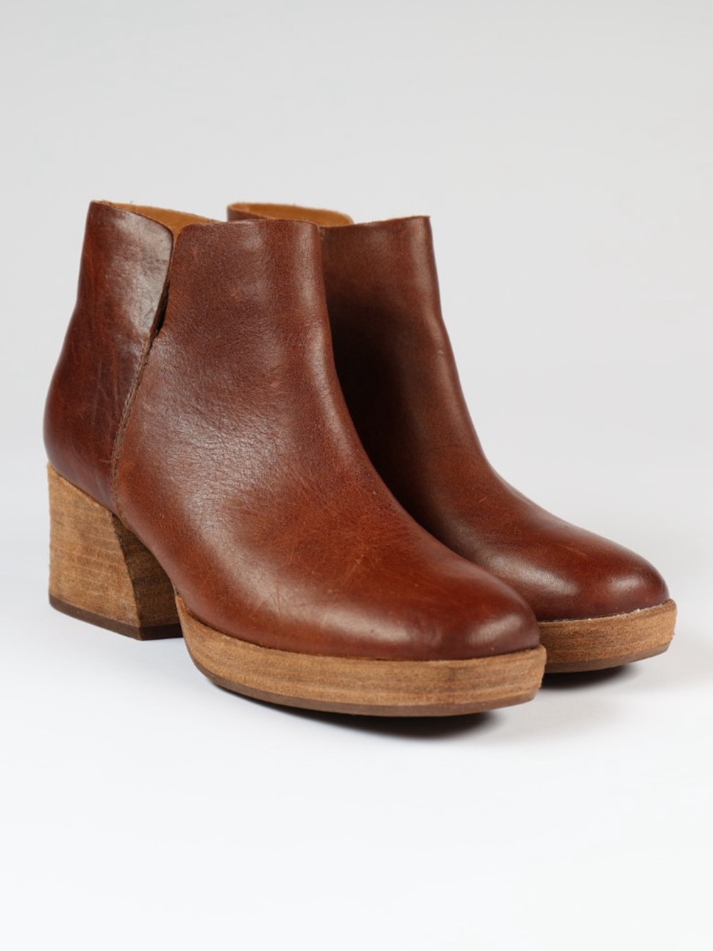 Kork-Ease Rubi Bootie 7